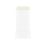 Cell Fusion C Stick Sunscreen 100 SPF 50+ PA++++ 19g - EmpressKorea