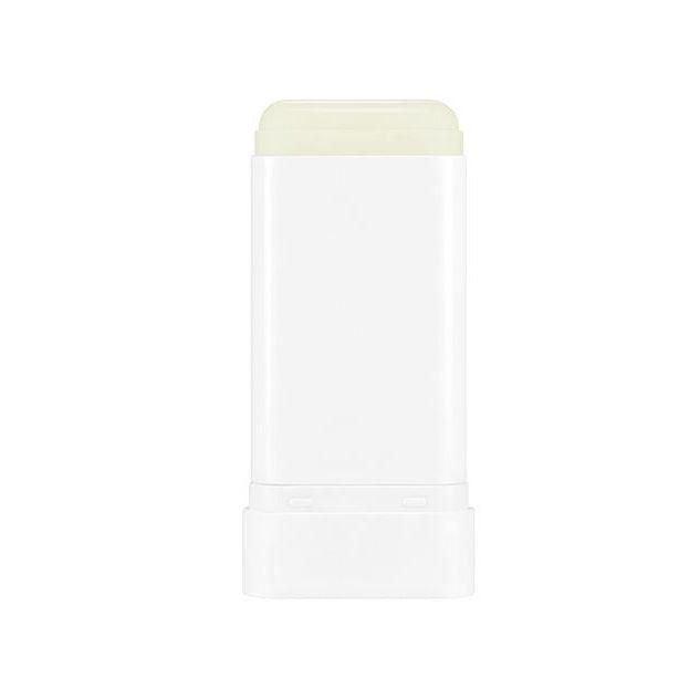 Cell Fusion C Stick Sunscreen 100 SPF 50+ PA++++ 19g - EmpressKorea