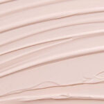 Cell Fusion C Toning Sunscreen 100 SPF 50+ PA++++ 50ml - EmpressKorea