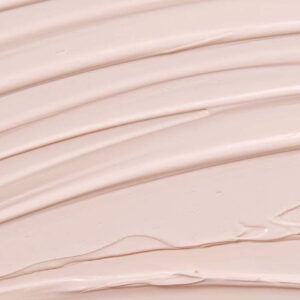 Cell Fusion C Toning Sunscreen 100 SPF 50+ PA++++ 50ml - EmpressKorea