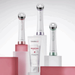 Centellian24 Boosting Shot Gel Cream 150ml - EmpressKorea
