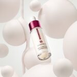 Centellian24 Expert Madeca Mela Capture Ampoule Max 15ml*3ea - EmpressKorea