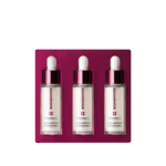 Centellian24 Expert Madeca Mela Capture Ampoule Max 15ml*3ea - EmpressKorea