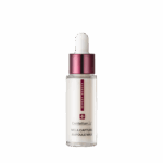 Centellian24 Expert Madeca Mela Capture Ampoule Max 15ml*3ea - EmpressKorea