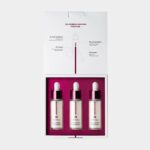 Centellian24 Expert Madeca Mela Capture Ampoule Max 15ml*3ea - EmpressKorea