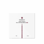 Centellian24 Expert Madeca Mela Capture Ampoule Max 15ml*3ea - EmpressKorea