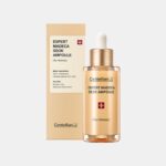 Centellian24 Expert Madeca Ssok Ampoule 38ml - EmpressKorea