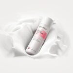Centellian24 Madeca Daily Repair Toner 150ml - EmpressKorea