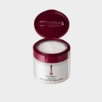 Centellian24 Madeca Mela Capture Ampoule Pad 60pads 165ml - EmpressKorea