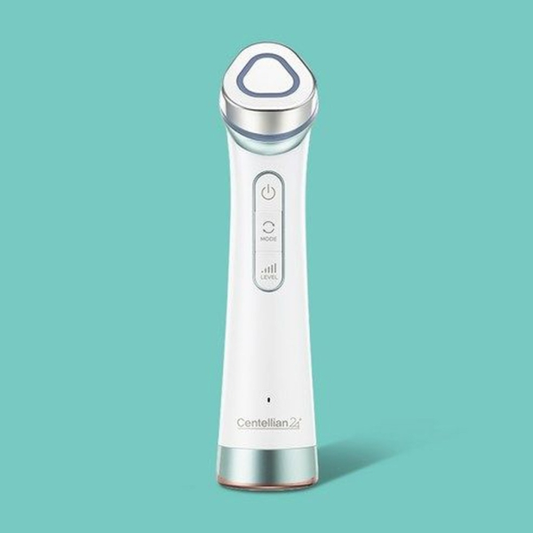 Centellian24 Madeca prime Tingle Shot - EmpressKorea