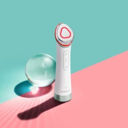 Centellian24 Madeca prime Tingle Shot - EmpressKorea