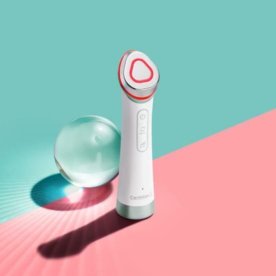 Centellian24 Madeca prime Tingle Shot - EmpressKorea