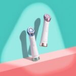Centellian24 Madeca prime Tingle Shot - EmpressKorea