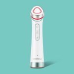 Centellian24 Madeca prime Tingle Shot - EmpressKorea