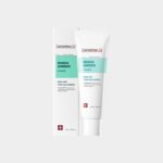 Centellian24 Medeca Acnience Cream 50ml - EmpressKorea