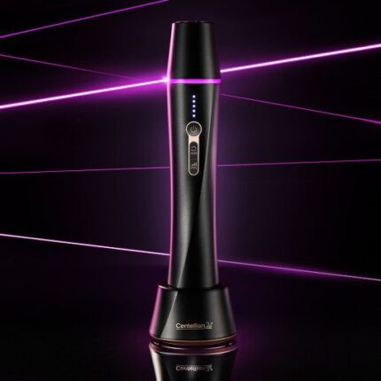 Centellian24 [NEW] Madeca Prime Infinity - EmpressKorea