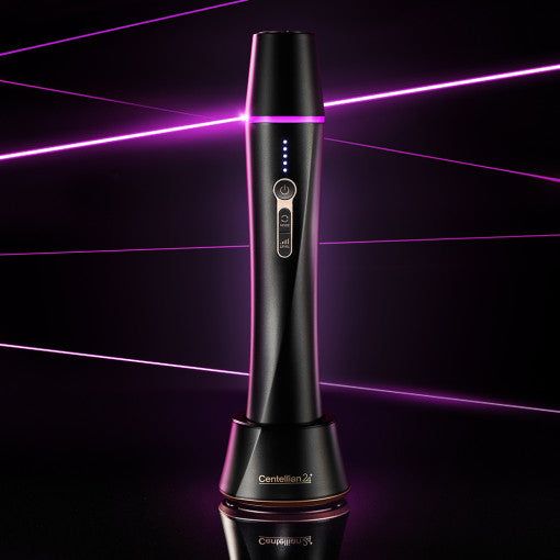 Centellian24 [NEW] Madeca Prime Infinity - EmpressKorea