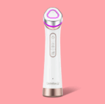 Centellian 24 Madeca Prime Tangle Shot 2 in 1 Brightening+Absorption Dual Care (Pore Care, Water Glow Management, Skin Tone UP, Moisture UP) - EmpressKorea