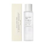 Chosungah Beauty Revital Energy Toner 130ml - EmpressKorea