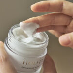 HOLITUAL Concentrate Signature Cream Light 80ml - Image 3
