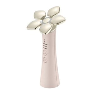 Curewave Elflora - EmpressKorea