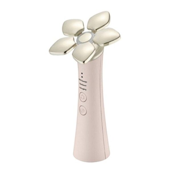 Curewave Elflora - EmpressKorea