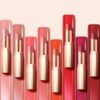 DEAR DAHLIA Blooming Edition Lip Paradise Color Balm Vegan 4.5g - EmpressKorea