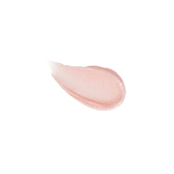 DEAR DAHLIA Blooming Edition Paradise Tinted Blooming Balm 3.1g - EmpressKorea