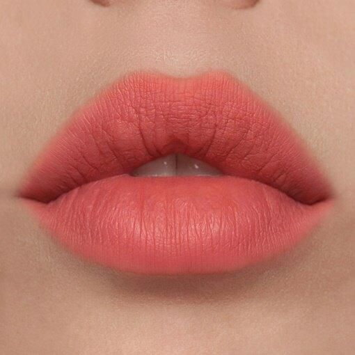 DEAR DAHLIA Paradise Dream Velvet Lip Mousse 6.5 ml - EmpressKorea