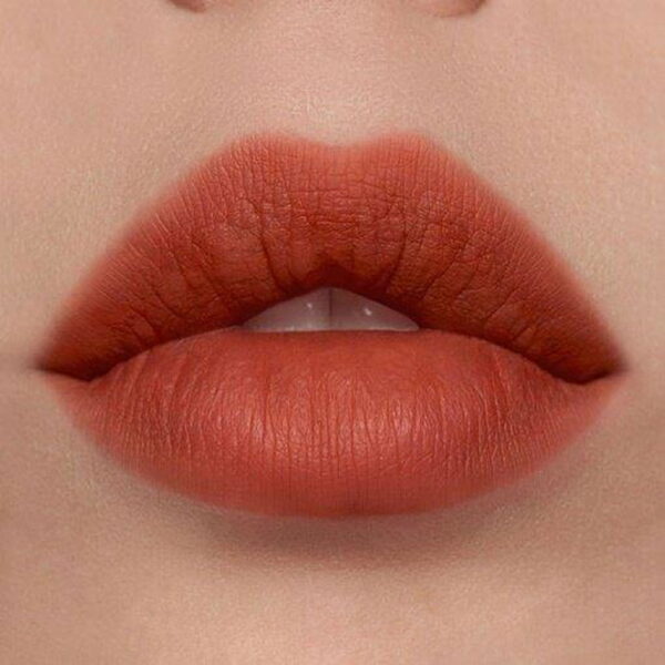 DEAR DAHLIA Paradise Dream Velvet Lip Mousse 6.5 ml - EmpressKorea