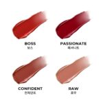 DEAR DAHLIA Sensuous Matte Lip Suit 4mL - EmpressKorea