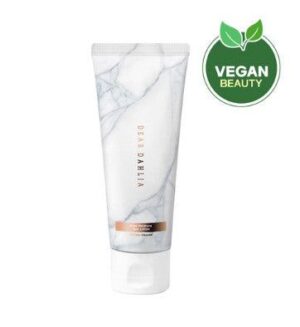 DEAR DAHLIA Skin Paradise Pure Moisture Sun Lotion SPF50+ PA++++ - EmpressKorea