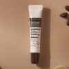 DERMA FACTORY Vegan Lip Essence 12ml * 2 pcs Lip Care Mask Nourishing Moisturizing - EmpressKorea