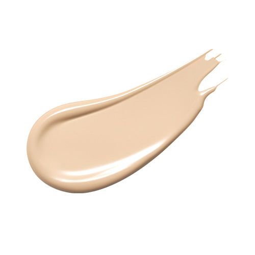 DR.PEPTI Centella Relief Cover Cushion 15ml SPF50+ PA++++ - EmpressKorea