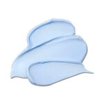DR.PEPTI Peptide Volume Silk Layer Cream 60ml - EmpressKorea
