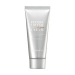 DR.PEPTI Peptide Volume Silk Layer Cream 60ml - EmpressKorea