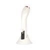 DUALSONIC Infinite Shot Maximum Beauty Device Massager Skin Massager - EmpressKorea
