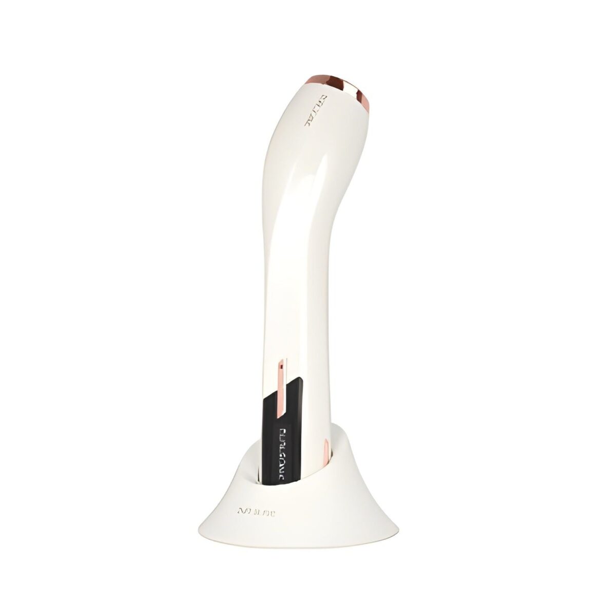DUALSONIC Infinite Shot Maximum Beauty Device Massager Skin Massager - EmpressKorea