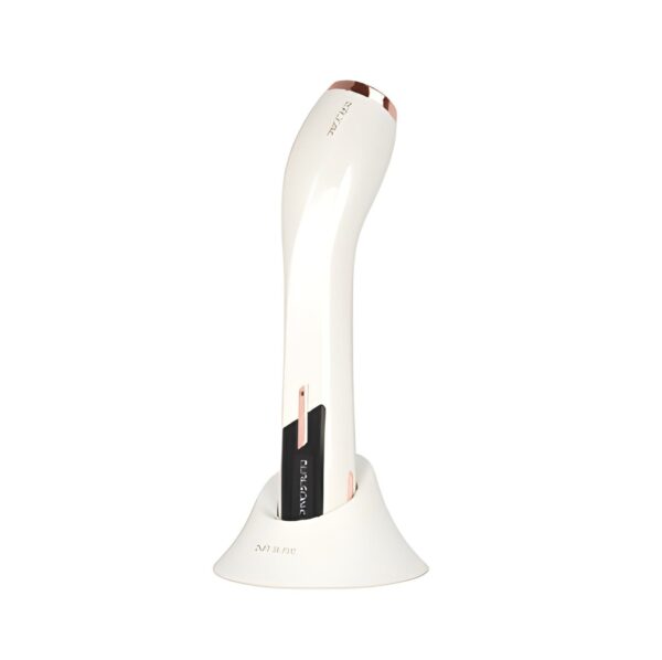 DUALSONIC Infinite Shot Maximum Beauty Device Massager Skin Massager - EmpressKorea