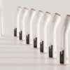 DUALSONIC Infinite Shot Maximum Beauty Device Massager Skin Massager - EmpressKorea