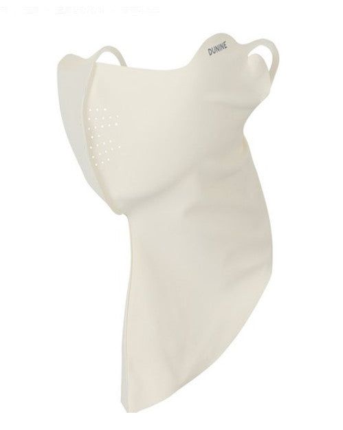 DUNINE UV ProtectionSports Mask - EmpressKorea