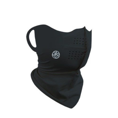 [Dermatology Development] Modelo Golf Mask UV Protection Women’s Bicycle Hiking Mask Long Neck - EmpressKorea