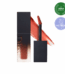 Dinto Blur-Finish Lip Tint (4 Colors) 3.5g - EmpressKorea