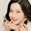 Dinto Blur-Finish Lip Tint (4 Colors) 3.5g - EmpressKorea
