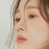 Dinto Blur-Finish Lip Tint (4 Colors) 3.5g - EmpressKorea