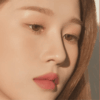 Dinto Blur-Finish Lip Tint (4 Colors) 3.5g - EmpressKorea