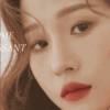 Dinto Blur-Finish Lip Tint (4 Colors) 3.5g - EmpressKorea