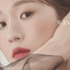 Dinto Blur-Finish Lip Tint (4 Colors) 3.5g - EmpressKorea