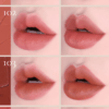 Dinto Blur-Finish Lip Tint (4 Colors) 3.5g - EmpressKorea