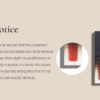 Dinto Blur-Finish Lip Tint (4 Colors) 3.5g - EmpressKorea